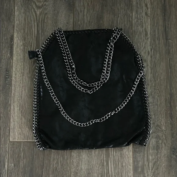 JOTHIN Large Tote Bag for Women - Picture 3 of 12